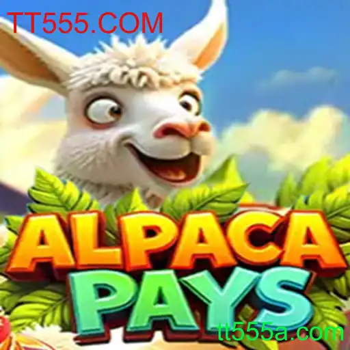 Descubra o Fascinante Mundo de AlpacaPays no TT555.COM