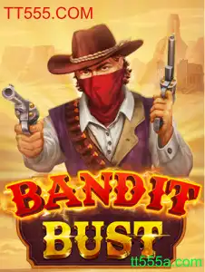 Explorando o Mundo Empolgante de BanditBust: Um Guia Completo