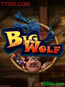 Explorando o Universo de BigWolf: Um Guia Completo