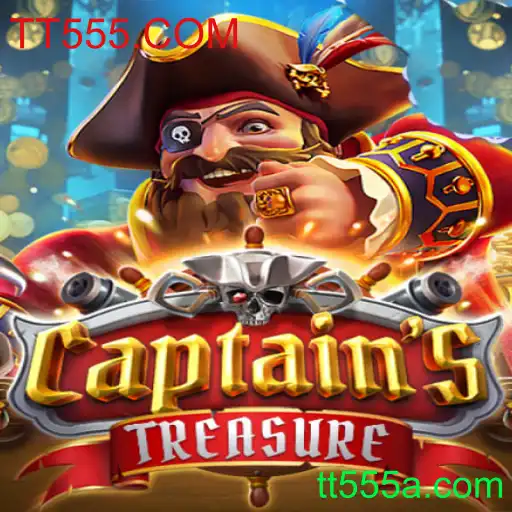 Desvendando os Mistérios de CaptainssTreasure: Um Guia Completo
