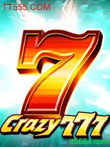 Explorando Crazy777: Um Mergulho no Mundo das Emoções e Estratégias