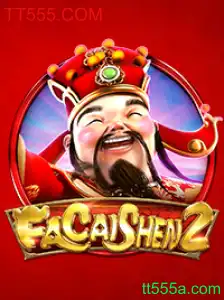 FaCaiShen2: Descubra Tudo Sobre Este Jogo Emocionante