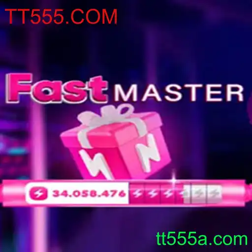 Descubra Tudo Sobre o Jogo de Corrida Empolgante FastMaster