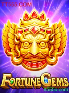 FortuneGems: Descubra o Excitante Mundo do Novo Jogo