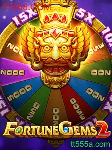 Explorando FortuneGems2: Um Mundo de Aventuras e Oportunidades
