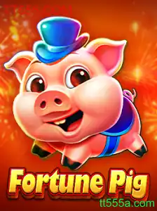 Explorando o Universo de FortunePig: Um Guia Completo