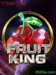 Descubra o Fascinante Mundo do Jogo FruitKing: Regras e Estratégias