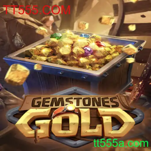 Descubra o Mundo Fascinante de GemstonesGold: Um Mergulho no Jogo do Momento