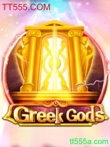 Aventura Épica no Jogo GreekGods: Regras e Jogabilidade