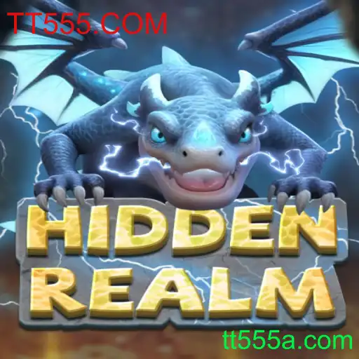 Explorando o Fascinante Mundo de HiddenRealm