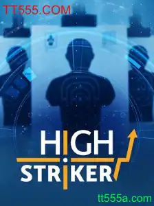 Descubra o Fascinante Mundo de HighStriker com TT555.COM