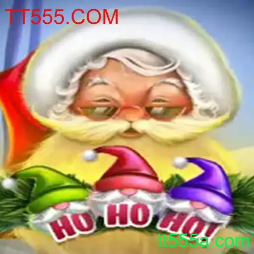 Descubra o Fascinante Universo do Jogo HoHoHo com TT555.COM
