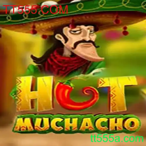Descubra o Fascinante Mundo do Jogo HotMuchacho