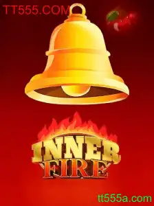 Explorando o Universo de InnerFire: Dinâmicas e Regras do Jogo