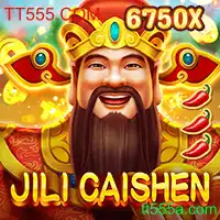 Explorando o Jogo Online JILICaishen: Diversão e Regras Envolventes