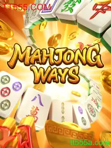 Explorando o Fascinante Mundo de MahjongWays