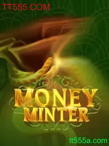 Descubra o Mundo de MoneyMinter e Como Jogar com Estratégias Eficazes