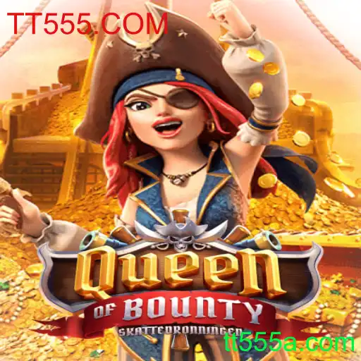 Explorando o Universo de QueenofBounty: Um Jogo de Aventuras Épicas