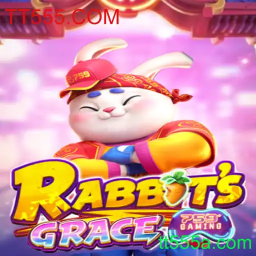 Descubra o Fascinante Mundo de RabbitsGrace: O Jogo Inovador