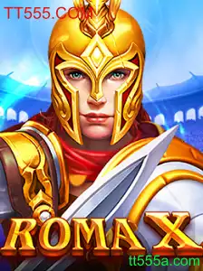 Descubra o Fascinante Universo de RomaX: Um Jogo Apaixonante para Todas as Idades