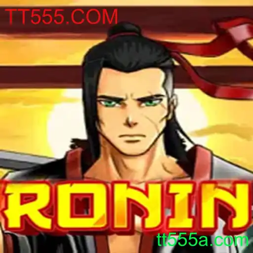 Explorando o Fascinante Mundo de Ronin: O Jogo que Conquista Corações