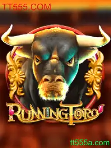 Descobrindo o Fascinante Mundo do Jogo RunningToro