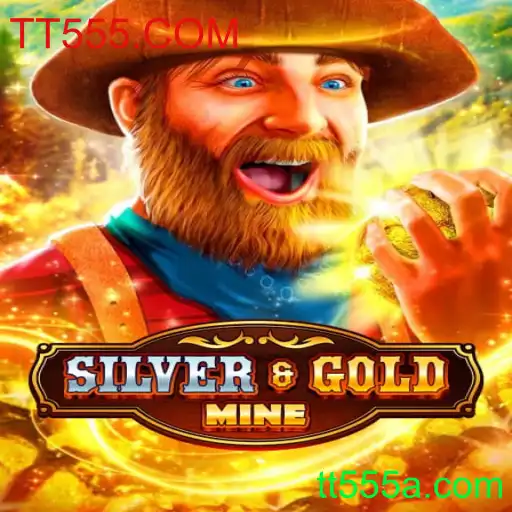 SilverGold: O Jogo Inovador Que Está Revolucionando o Entretenimento