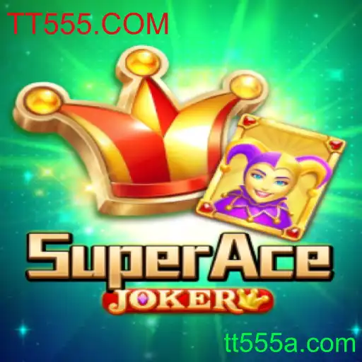 Explorando o Mundo de SuperAceJoker: Regras e Estratégias do Jogo