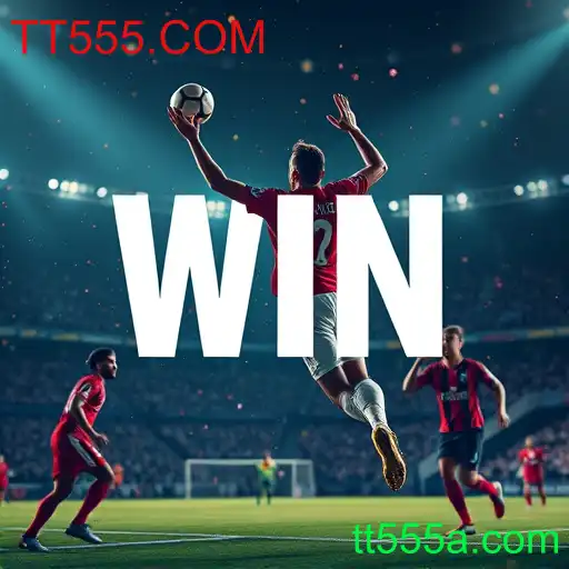 win
