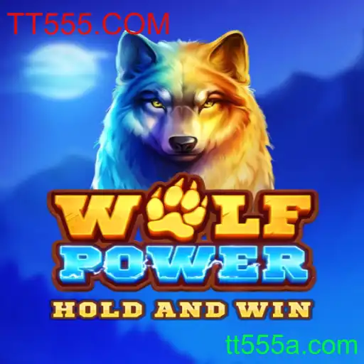 Descubra o Universo de WolfPower: O Jogo Que Está Conquistando o Mundo