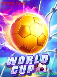 Explorando o Mundo do Jogo WorldCup: Regras e Inovações
