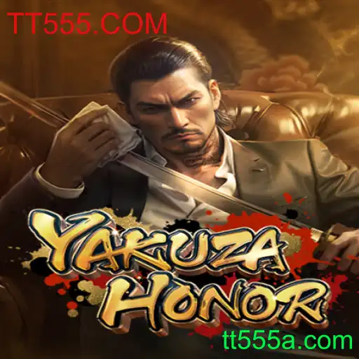 YakuzaHonor: Explore o Mundo dos Yakuzas em um Jogo de Estratégia Único