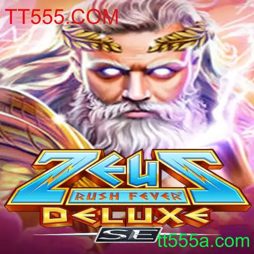 Introdução ao ZeusRushFeverDeluxeSE: Um Mergulho no Empolgante Mundo do Entretenimento Virtual