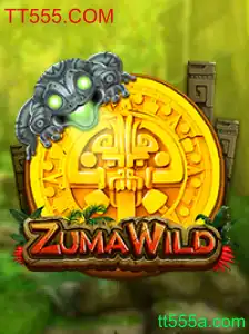 Explorando ZumaWild: Um Mergulho Profundo no Jogo Emocionante de TT555.COM